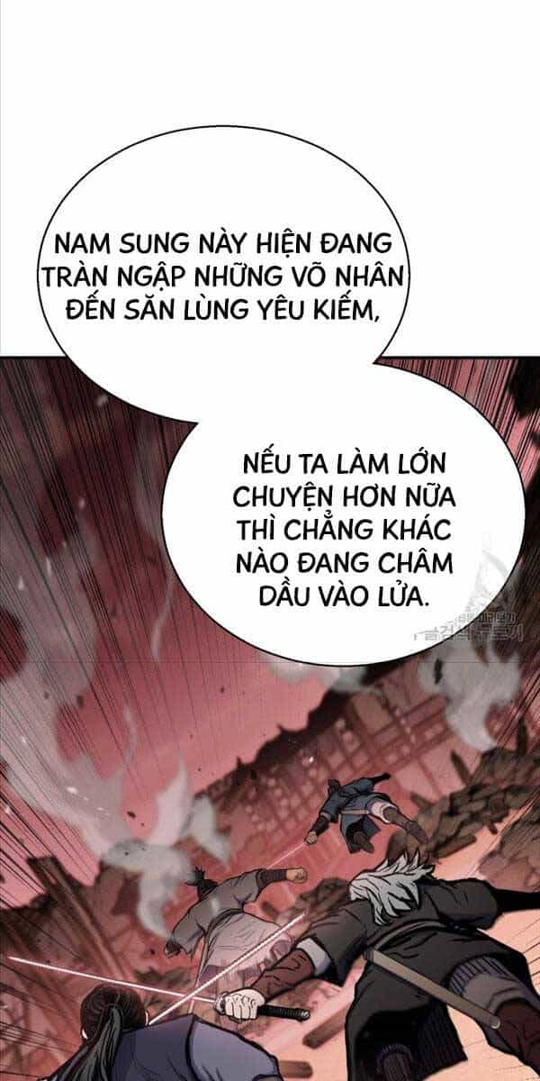 Ta Là Chủ Nhân Của Thư Viện Võ Công - Chương 39 - ảnh 96