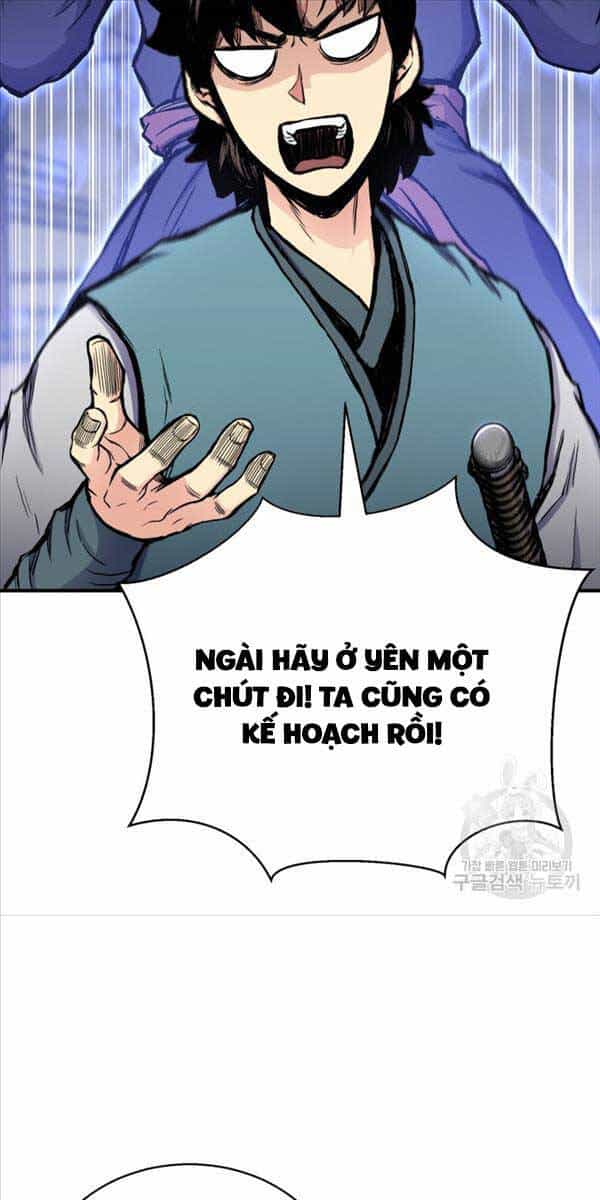 Ta Là Chủ Nhân Của Thư Viện Võ Công - Chương 39 - ảnh 99
