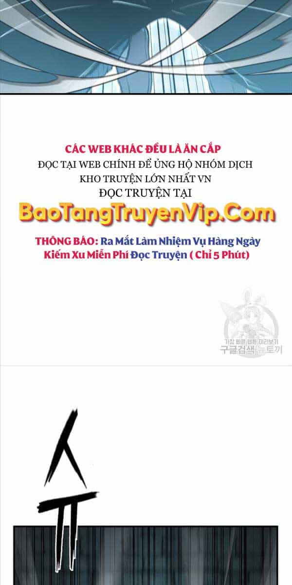 Ta Là Chủ Nhân Của Thư Viện Võ Công - Chương 40 - ảnh 106