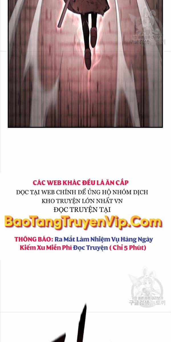 Ta Là Chủ Nhân Của Thư Viện Võ Công - Chương 40 - ảnh 108