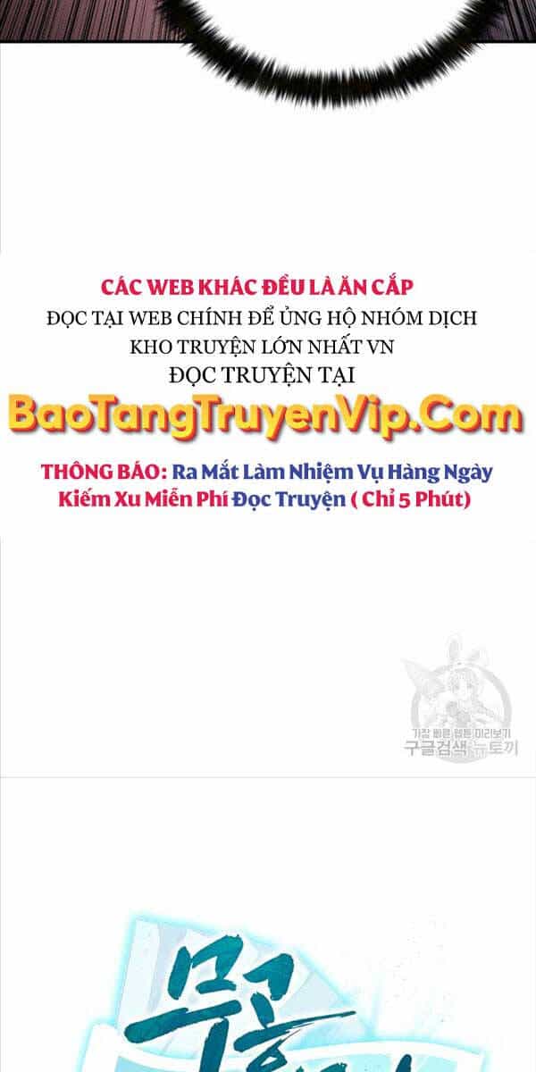 Ta Là Chủ Nhân Của Thư Viện Võ Công - Chương 40 - ảnh 112