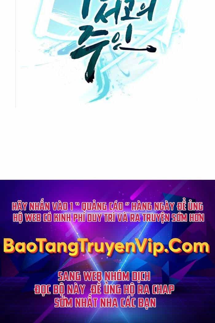 Ta Là Chủ Nhân Của Thư Viện Võ Công - Chương 40 - ảnh 113