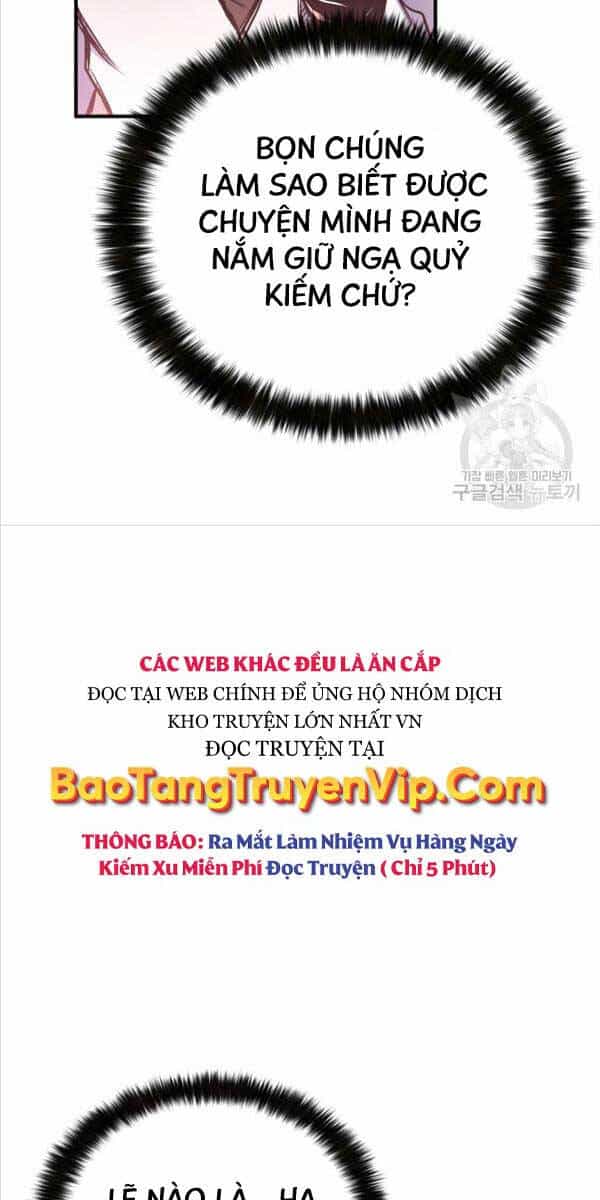 Ta Là Chủ Nhân Của Thư Viện Võ Công - Chương 40 - ảnh 12