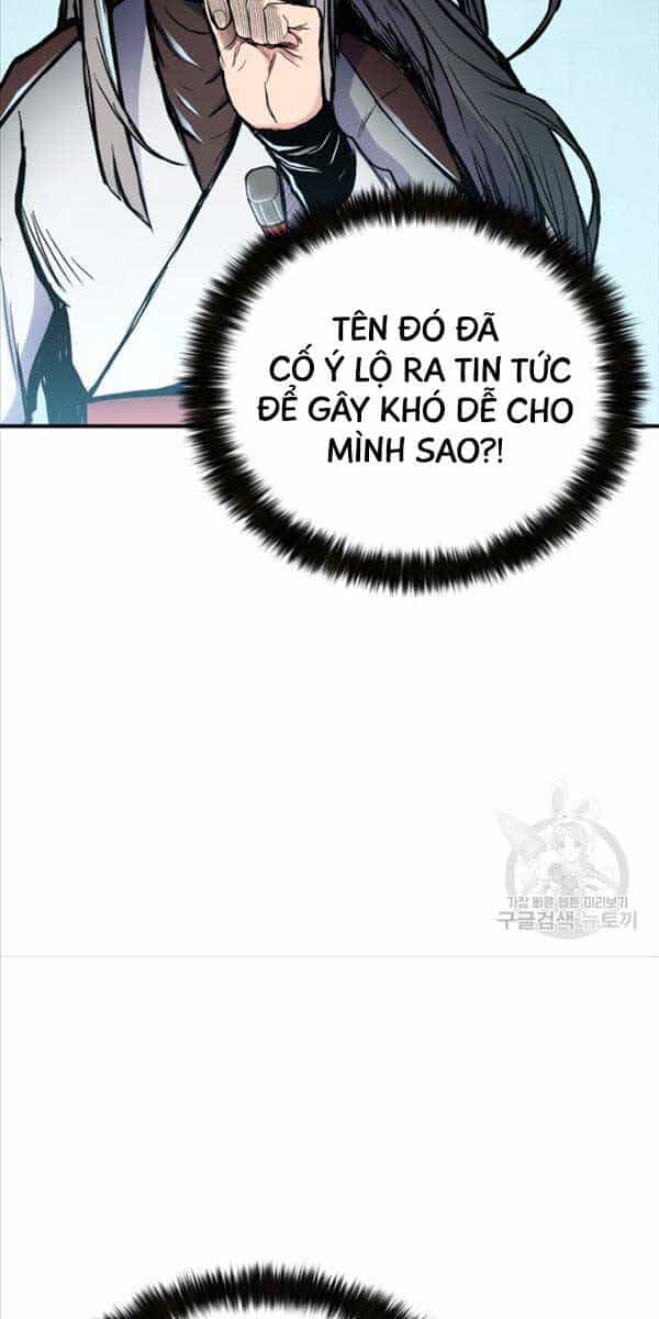 Ta Là Chủ Nhân Của Thư Viện Võ Công - Chương 40 - ảnh 14