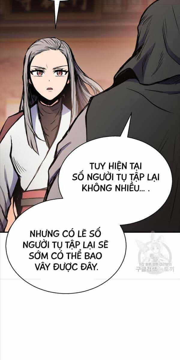 Ta Là Chủ Nhân Của Thư Viện Võ Công - Chương 40 - ảnh 17