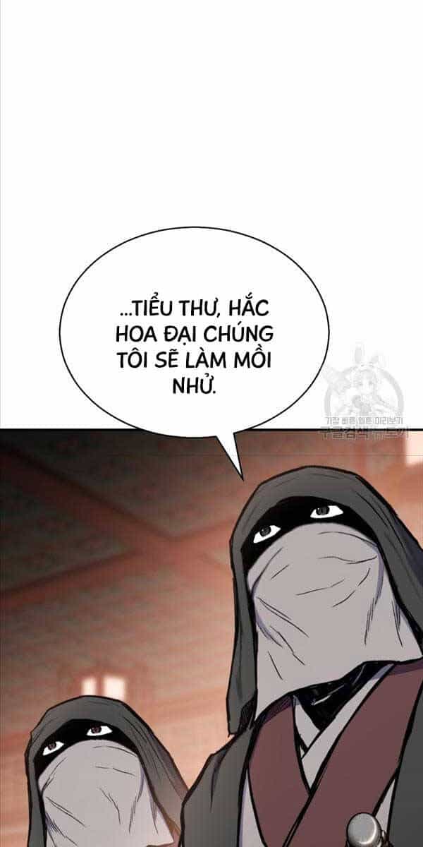 Ta Là Chủ Nhân Của Thư Viện Võ Công - Chương 40 - ảnh 18