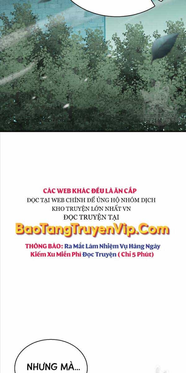 Ta Là Chủ Nhân Của Thư Viện Võ Công - Chương 40 - ảnh 22
