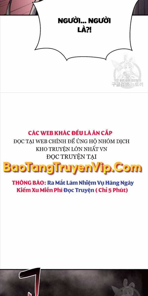 Ta Là Chủ Nhân Của Thư Viện Võ Công - Chương 40 - ảnh 29