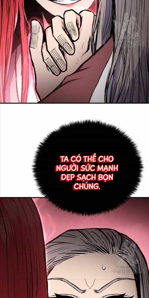 Ta Là Chủ Nhân Của Thư Viện Võ Công - Chương 40 - ảnh 36