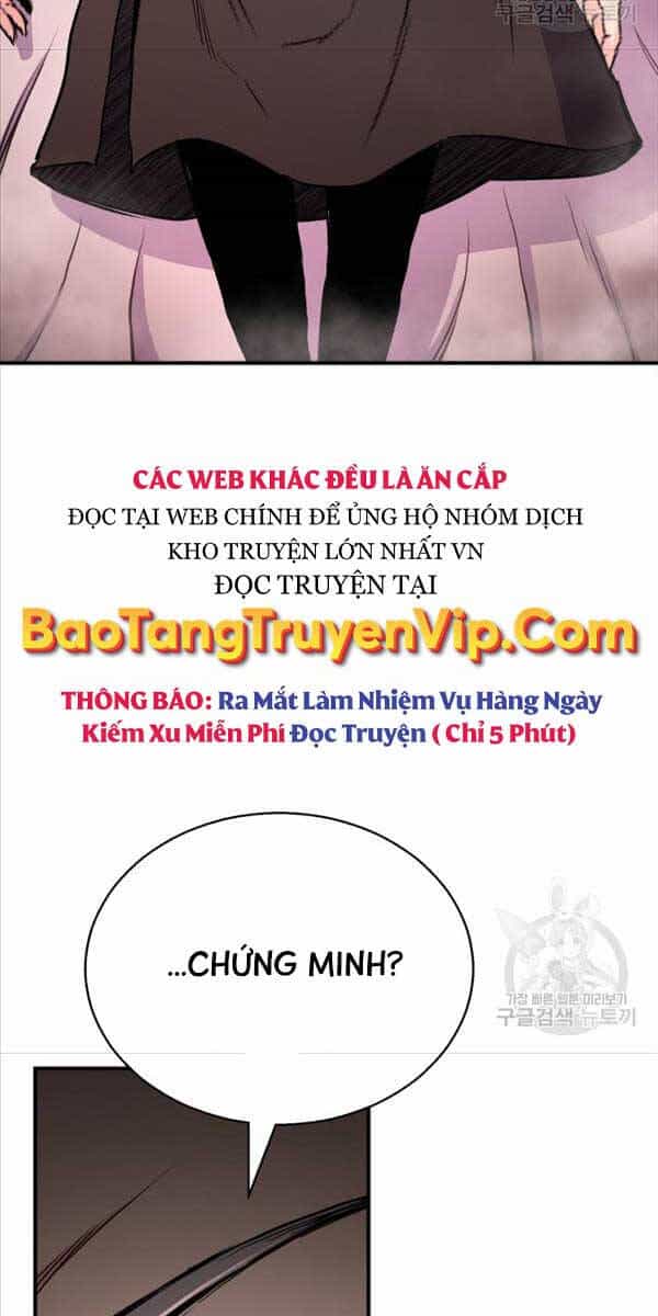 Ta Là Chủ Nhân Của Thư Viện Võ Công - Chương 40 - ảnh 43