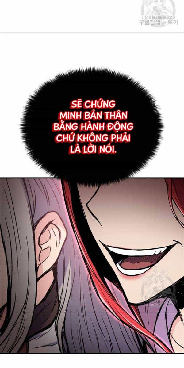 Ta Là Chủ Nhân Của Thư Viện Võ Công - Chương 40 - ảnh 46