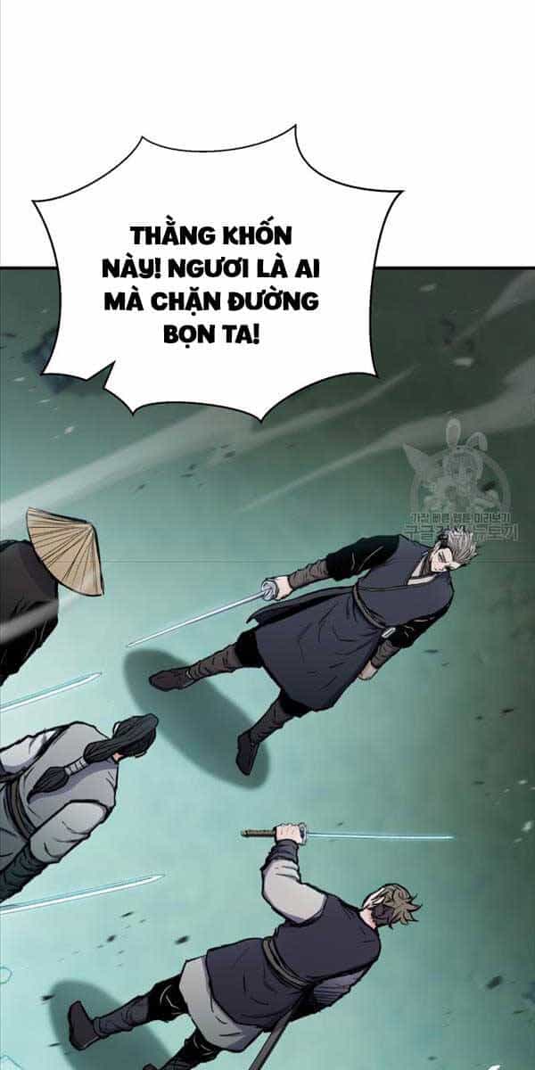 Ta Là Chủ Nhân Của Thư Viện Võ Công - Chương 40 - ảnh 51
