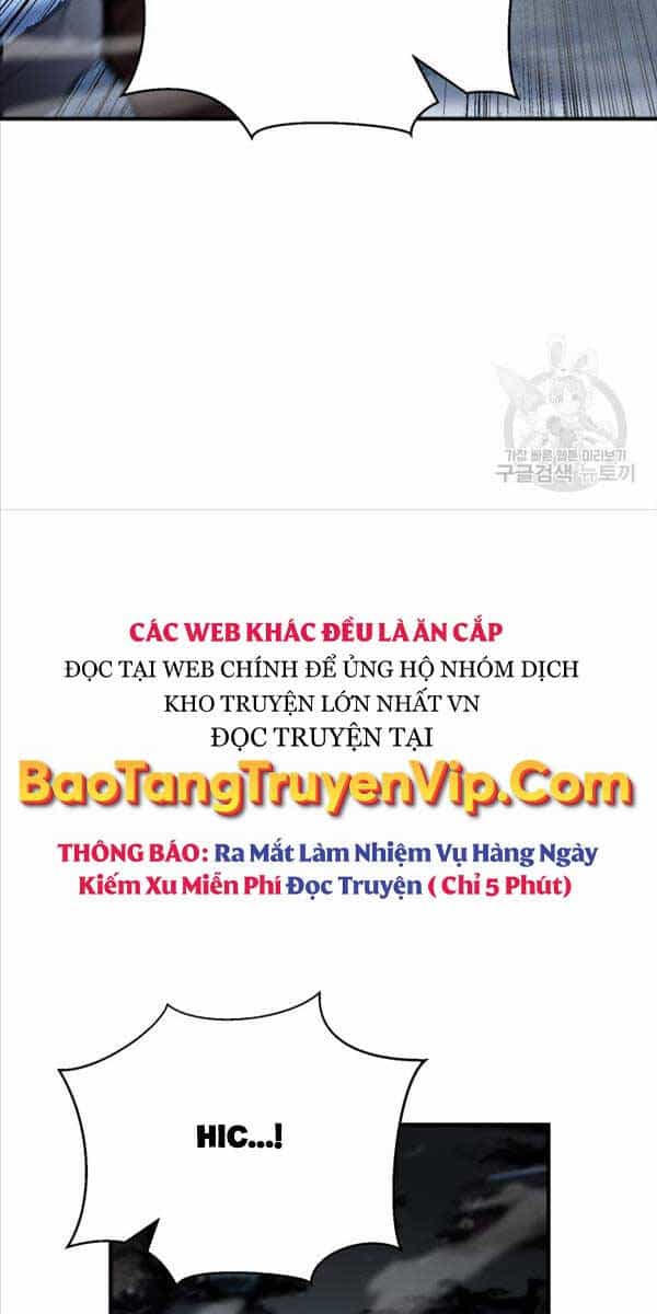 Ta Là Chủ Nhân Của Thư Viện Võ Công - Chương 40 - ảnh 58