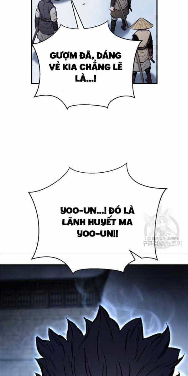 Ta Là Chủ Nhân Của Thư Viện Võ Công - Chương 40 - ảnh 60
