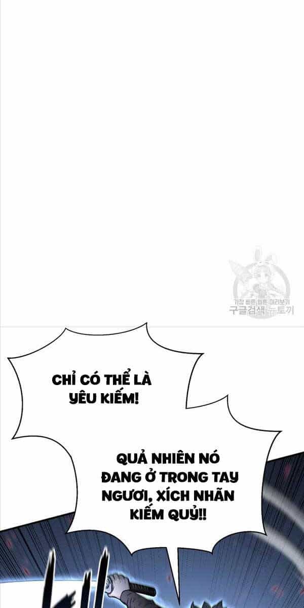 Ta Là Chủ Nhân Của Thư Viện Võ Công - Chương 40 - ảnh 67