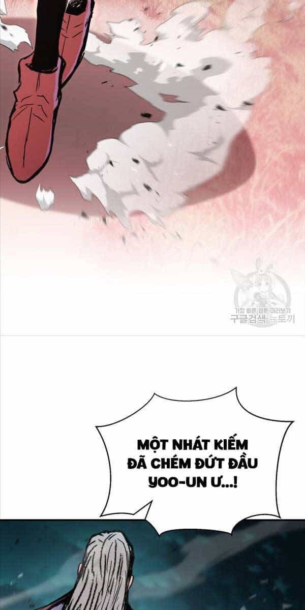Ta Là Chủ Nhân Của Thư Viện Võ Công - Chương 40 - ảnh 77