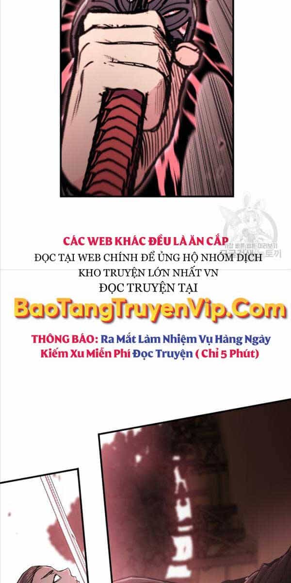 Ta Là Chủ Nhân Của Thư Viện Võ Công - Chương 40 - ảnh 87