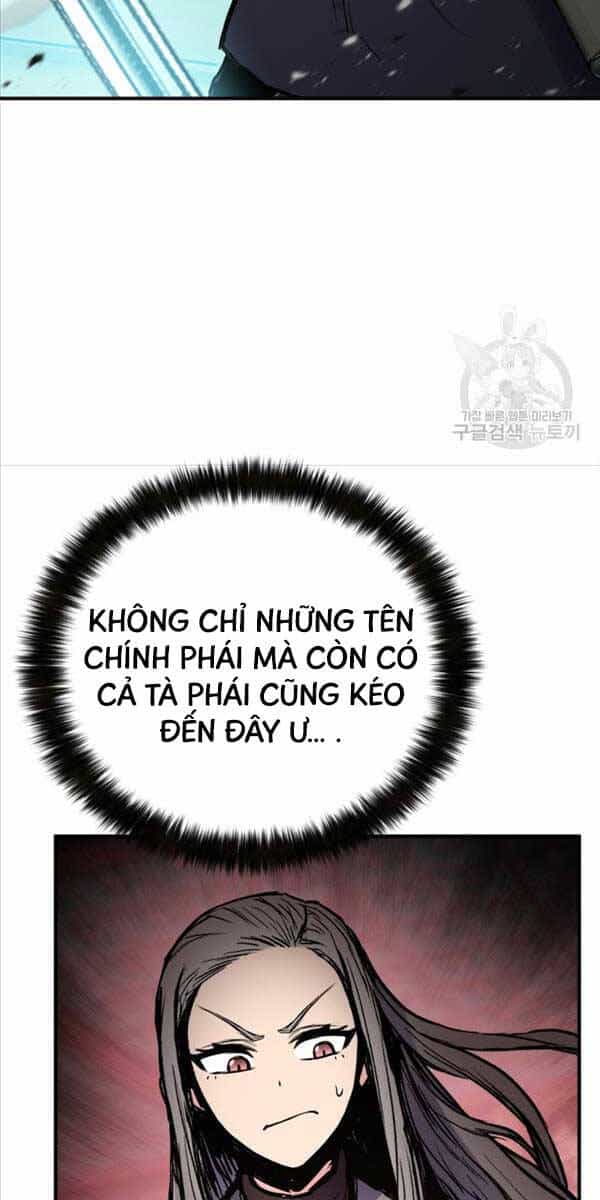 Ta Là Chủ Nhân Của Thư Viện Võ Công - Chương 40 - ảnh 9