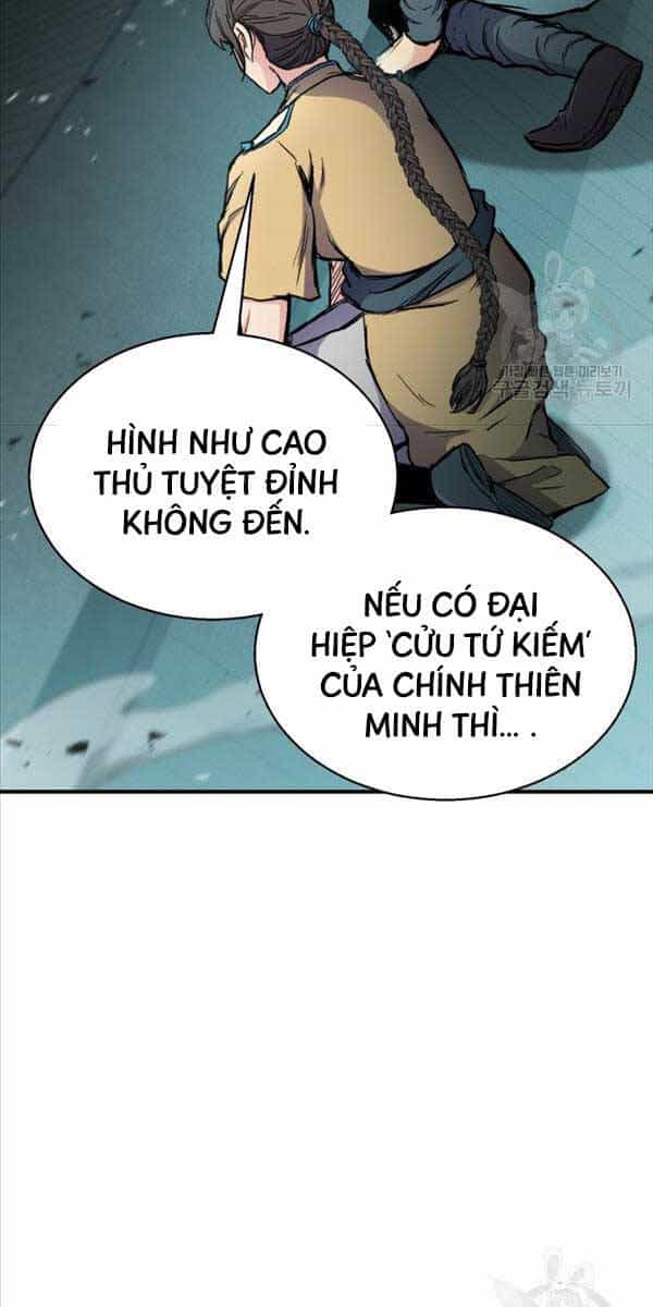 Ta Là Chủ Nhân Của Thư Viện Võ Công - Chương 40 - ảnh 94