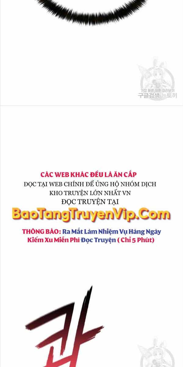 Ta Là Chủ Nhân Của Thư Viện Võ Công - Chương 41 - ảnh 101