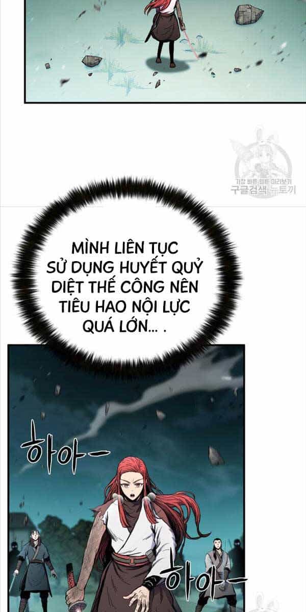 Ta Là Chủ Nhân Của Thư Viện Võ Công - Chương 41 - ảnh 104