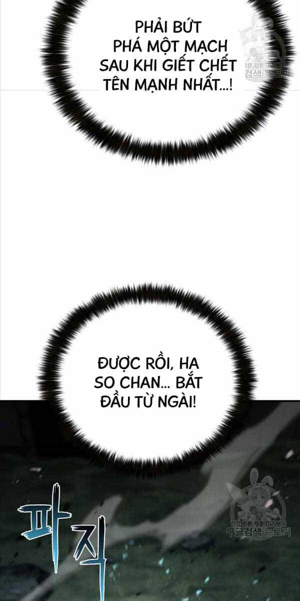 Ta Là Chủ Nhân Của Thư Viện Võ Công - Chương 41 - ảnh 108