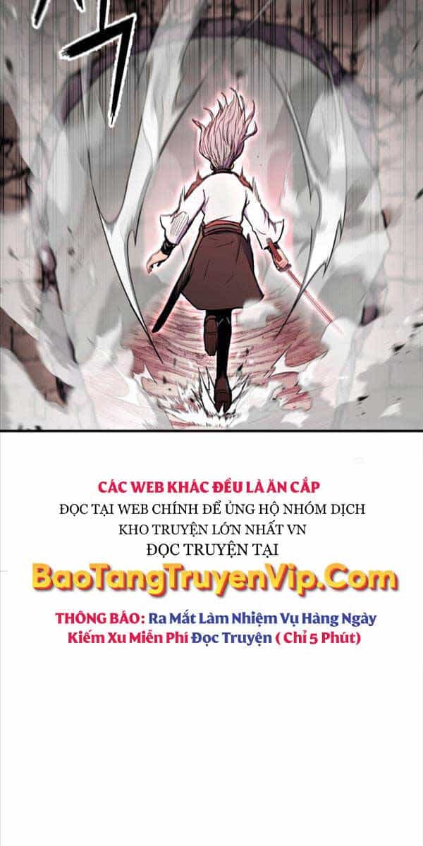 Ta Là Chủ Nhân Của Thư Viện Võ Công - Chương 41 - ảnh 11