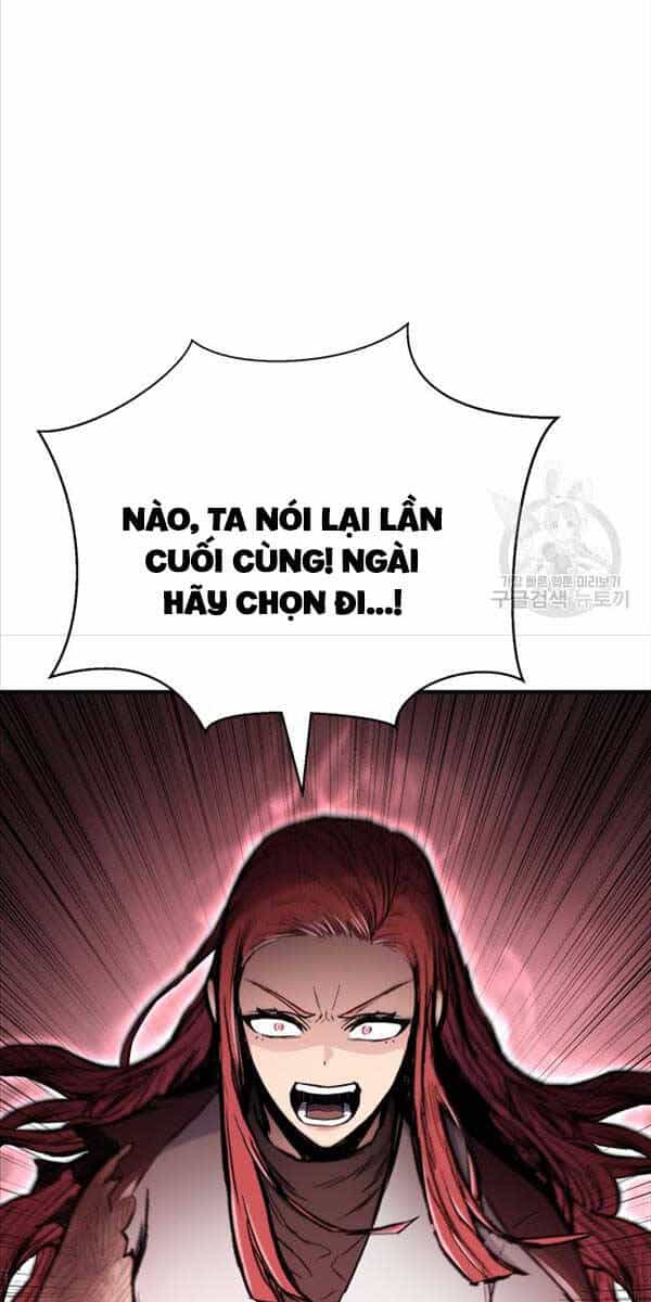Ta Là Chủ Nhân Của Thư Viện Võ Công - Chương 41 - ảnh 113