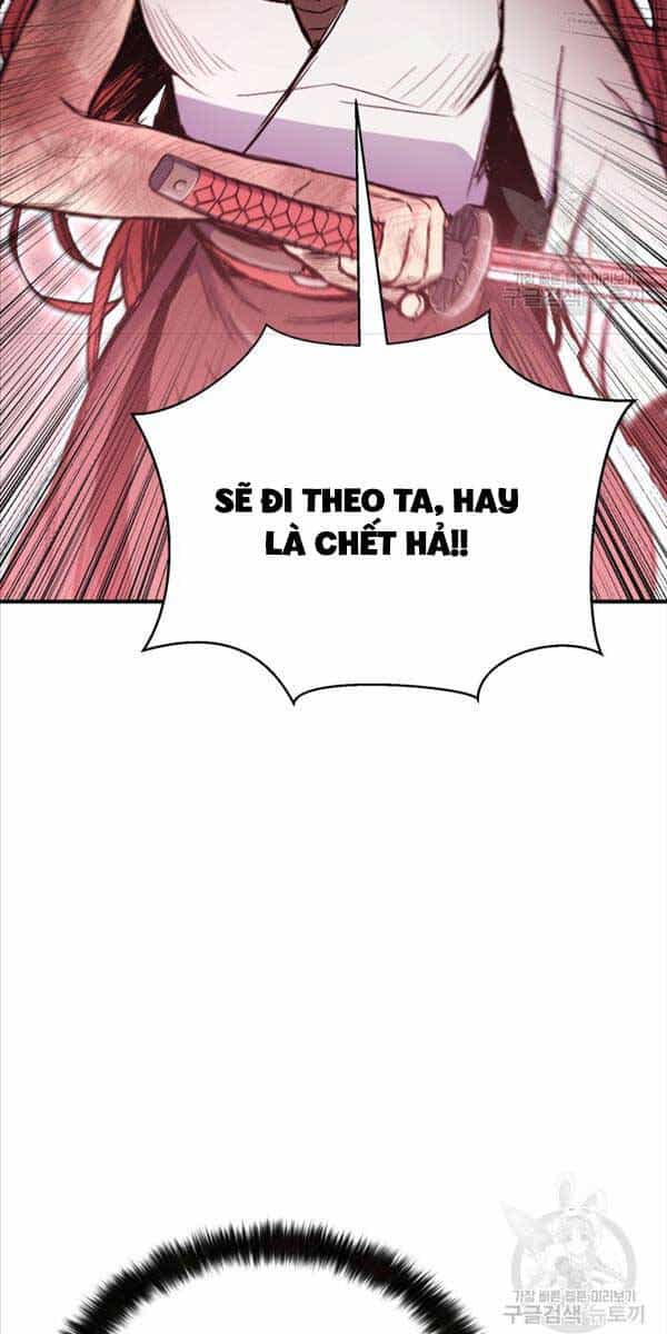 Ta Là Chủ Nhân Của Thư Viện Võ Công - Chương 41 - ảnh 114