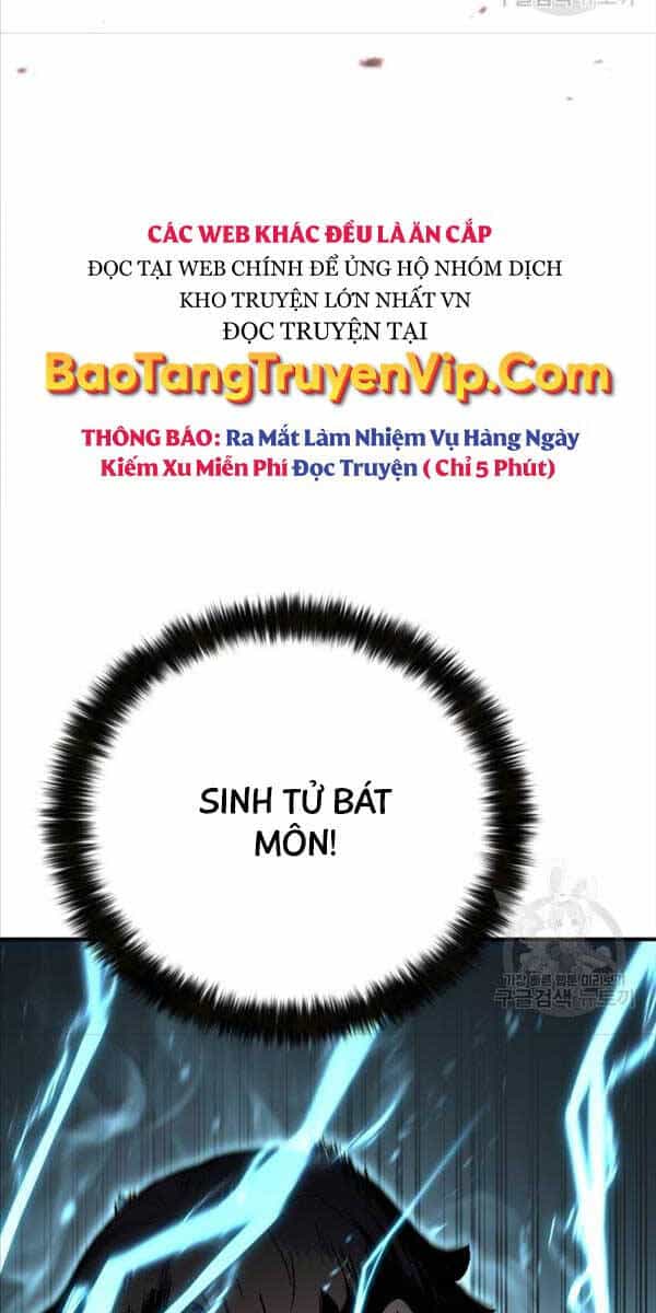 Ta Là Chủ Nhân Của Thư Viện Võ Công - Chương 41 - ảnh 125