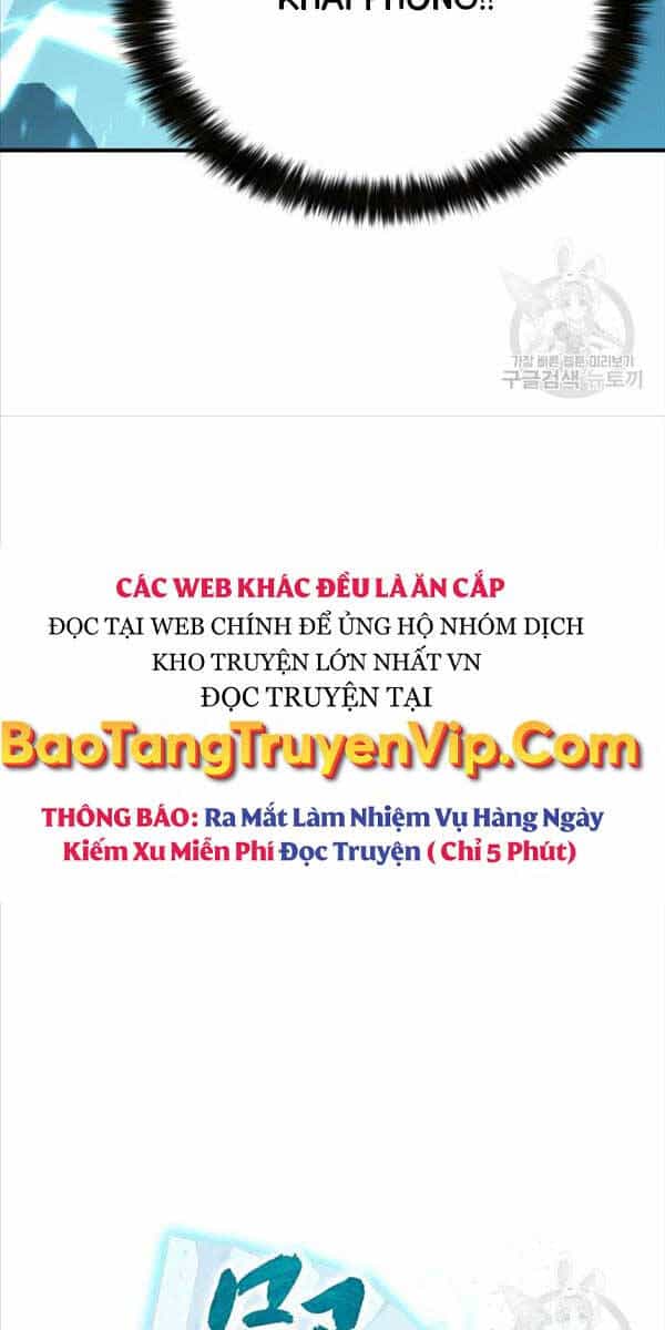 Ta Là Chủ Nhân Của Thư Viện Võ Công - Chương 41 - ảnh 127
