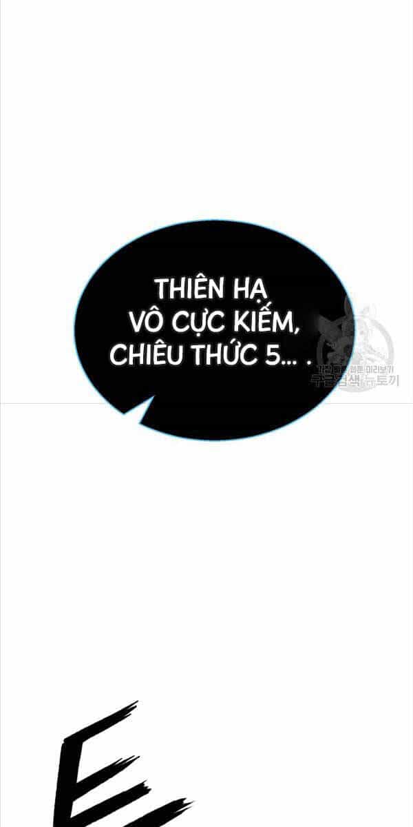 Ta Là Chủ Nhân Của Thư Viện Võ Công - Chương 41 - ảnh 15