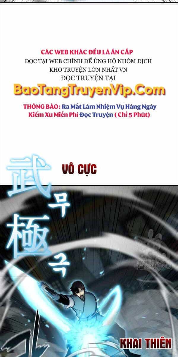 Ta Là Chủ Nhân Của Thư Viện Võ Công - Chương 41 - ảnh 17