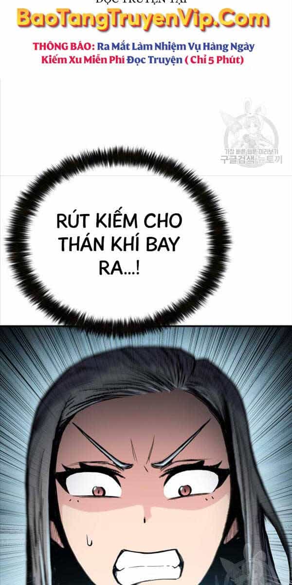 Ta Là Chủ Nhân Của Thư Viện Võ Công - Chương 41 - ảnh 19