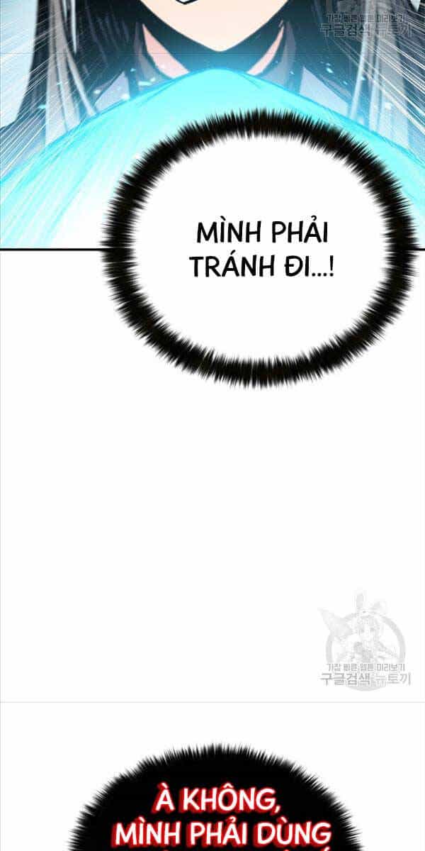 Ta Là Chủ Nhân Của Thư Viện Võ Công - Chương 41 - ảnh 20