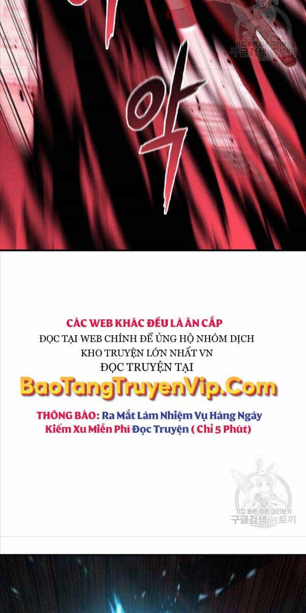 Ta Là Chủ Nhân Của Thư Viện Võ Công - Chương 41 - ảnh 23