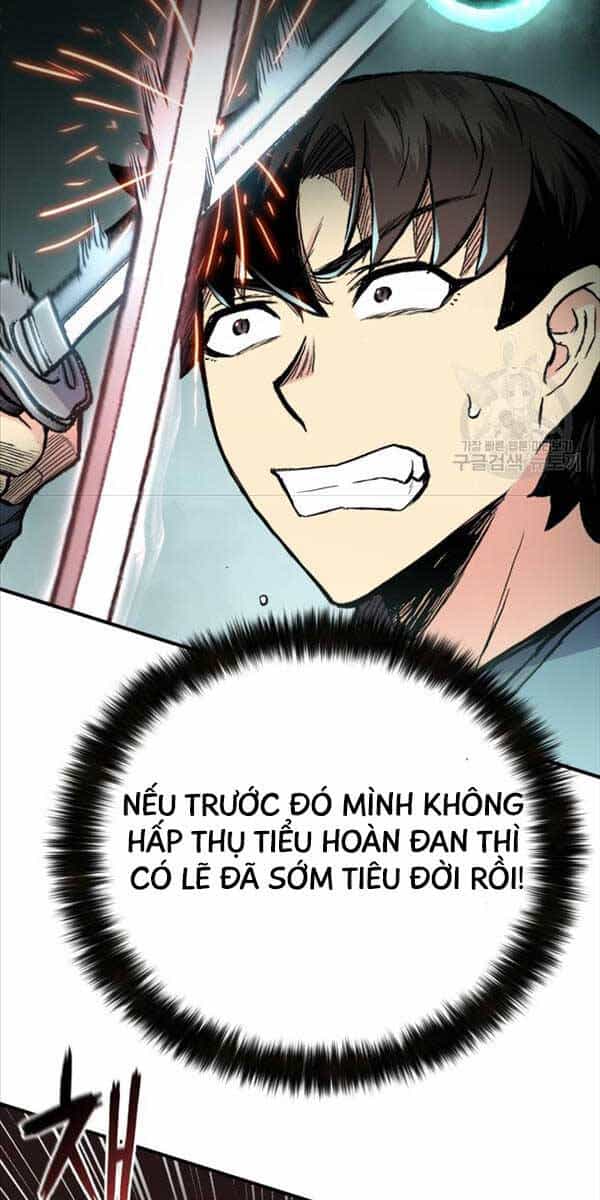 Ta Là Chủ Nhân Của Thư Viện Võ Công - Chương 41 - ảnh 35