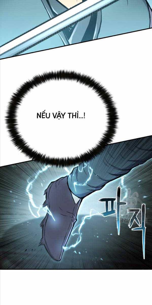 Ta Là Chủ Nhân Của Thư Viện Võ Công - Chương 41 - ảnh 40