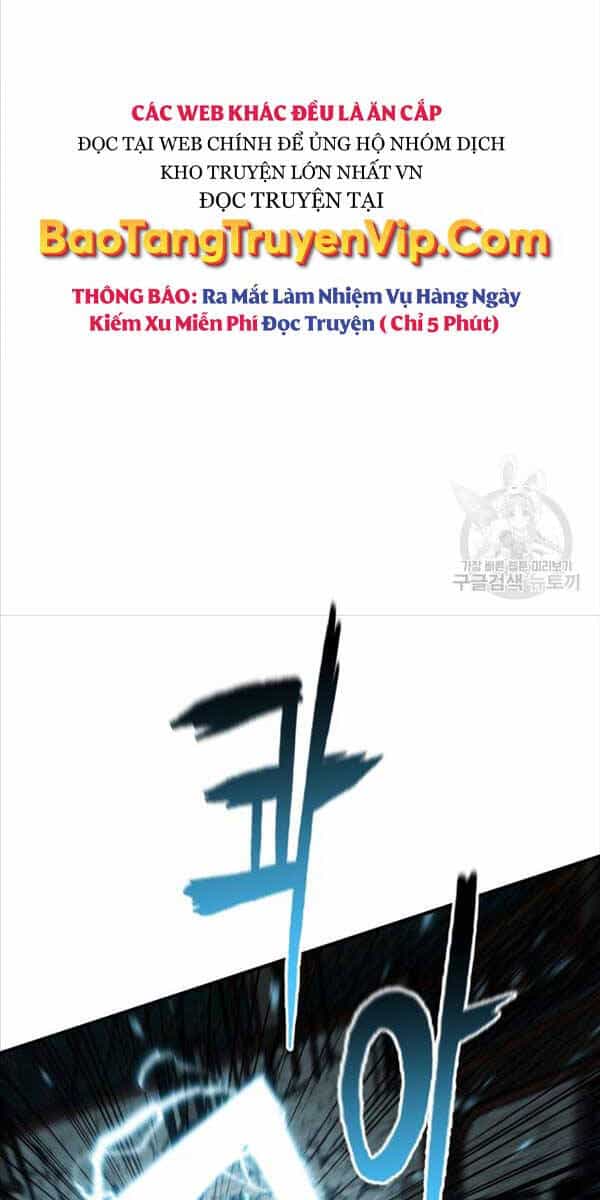 Ta Là Chủ Nhân Của Thư Viện Võ Công - Chương 41 - ảnh 41