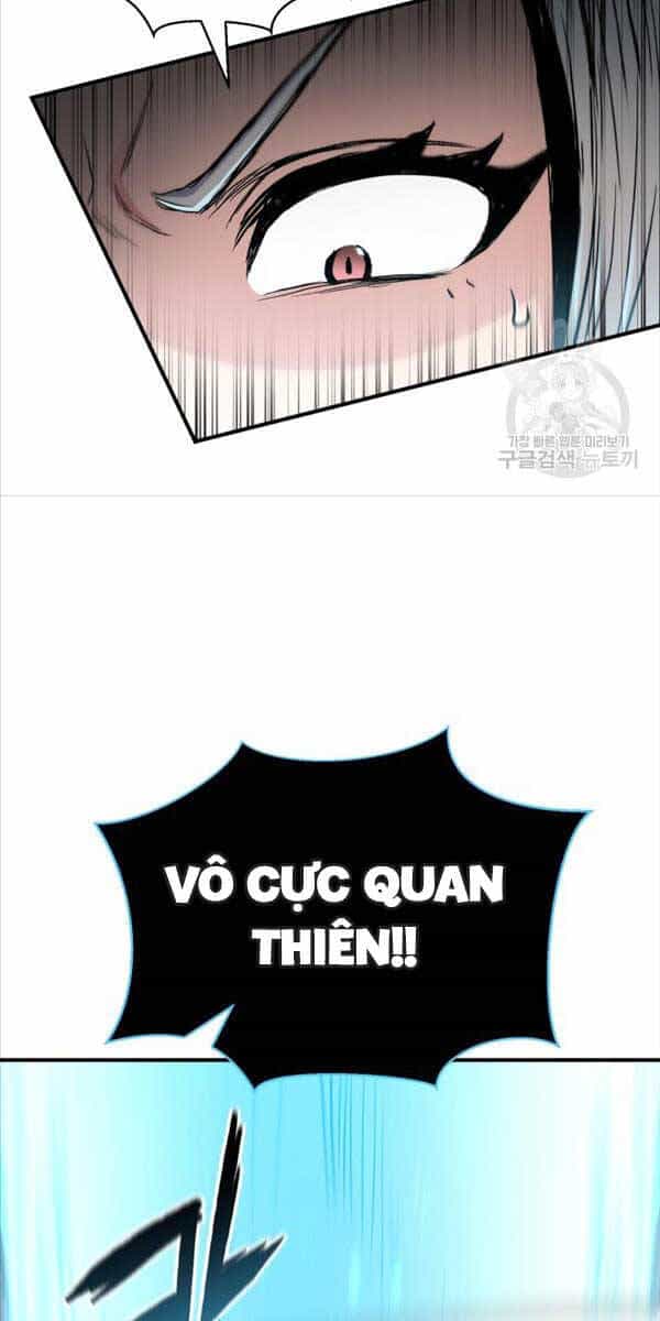 Ta Là Chủ Nhân Của Thư Viện Võ Công - Chương 41 - ảnh 48