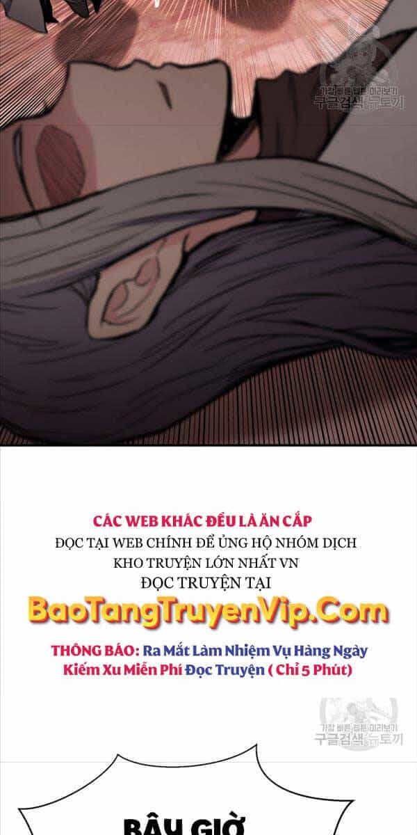 Ta Là Chủ Nhân Của Thư Viện Võ Công - Chương 41 - ảnh 59