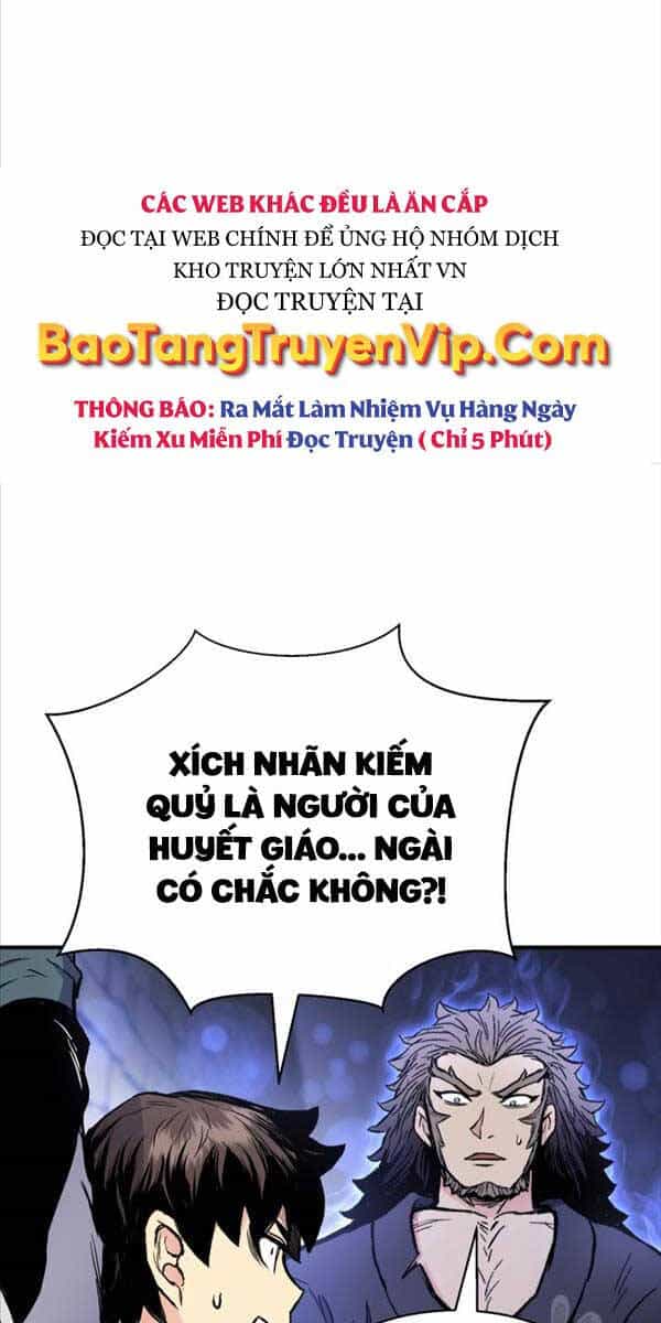 Ta Là Chủ Nhân Của Thư Viện Võ Công - Chương 41 - ảnh 71