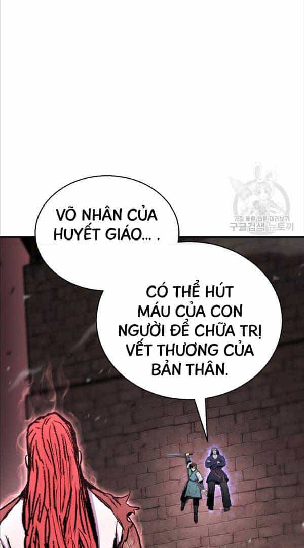 Ta Là Chủ Nhân Của Thư Viện Võ Công - Chương 41 - ảnh 74