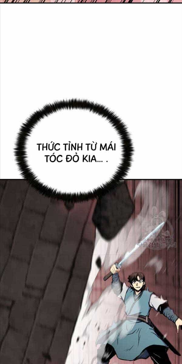 Ta Là Chủ Nhân Của Thư Viện Võ Công - Chương 41 - ảnh 86