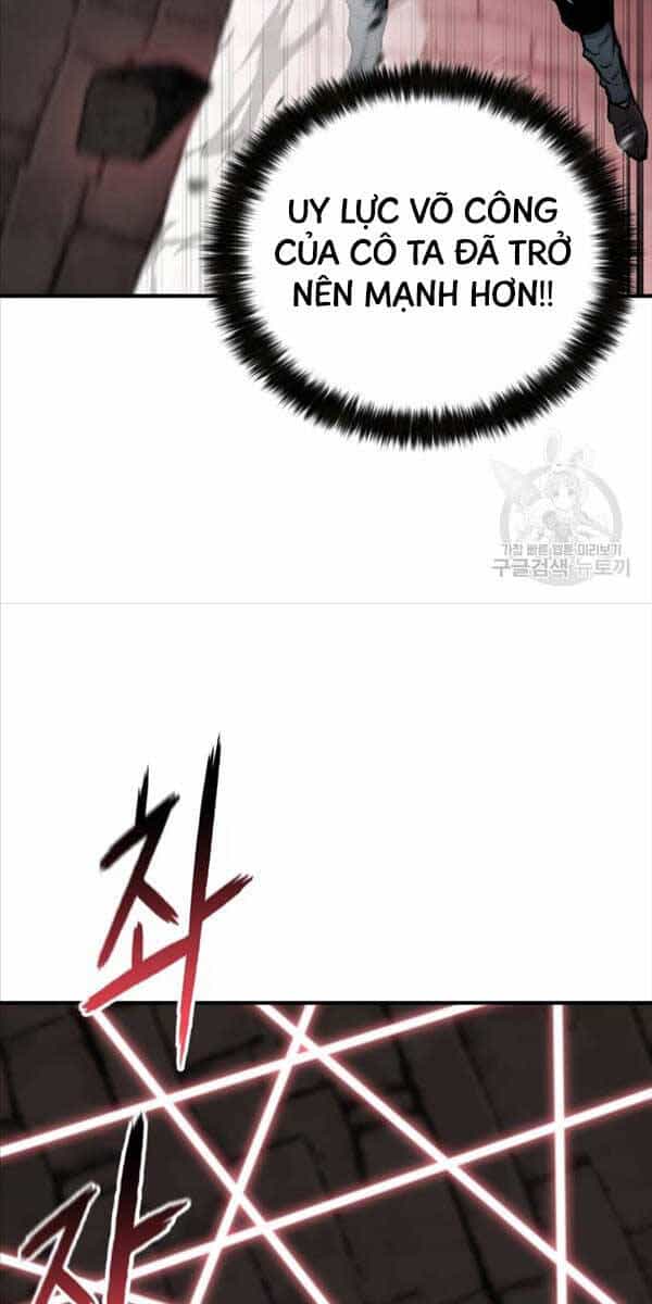 Ta Là Chủ Nhân Của Thư Viện Võ Công - Chương 41 - ảnh 87