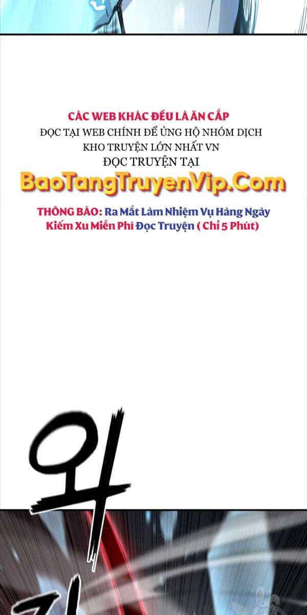 Ta Là Chủ Nhân Của Thư Viện Võ Công - Chương 41 - ảnh 94