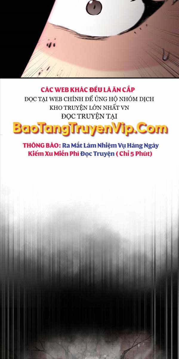 Ta Là Chủ Nhân Của Thư Viện Võ Công - Chương 41 - ảnh 97
