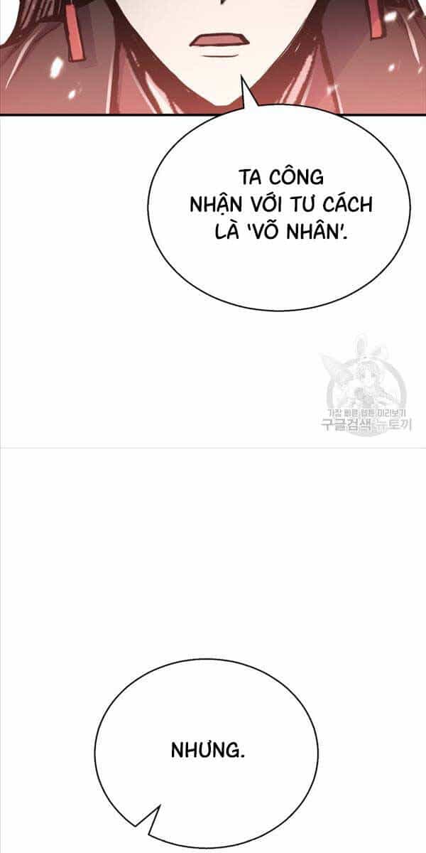 Ta Là Chủ Nhân Của Thư Viện Võ Công - Chương 42 - ảnh 100