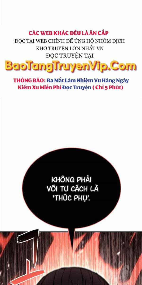 Ta Là Chủ Nhân Của Thư Viện Võ Công - Chương 42 - ảnh 101