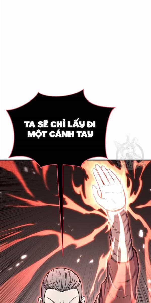 Ta Là Chủ Nhân Của Thư Viện Võ Công - Chương 42 - ảnh 103